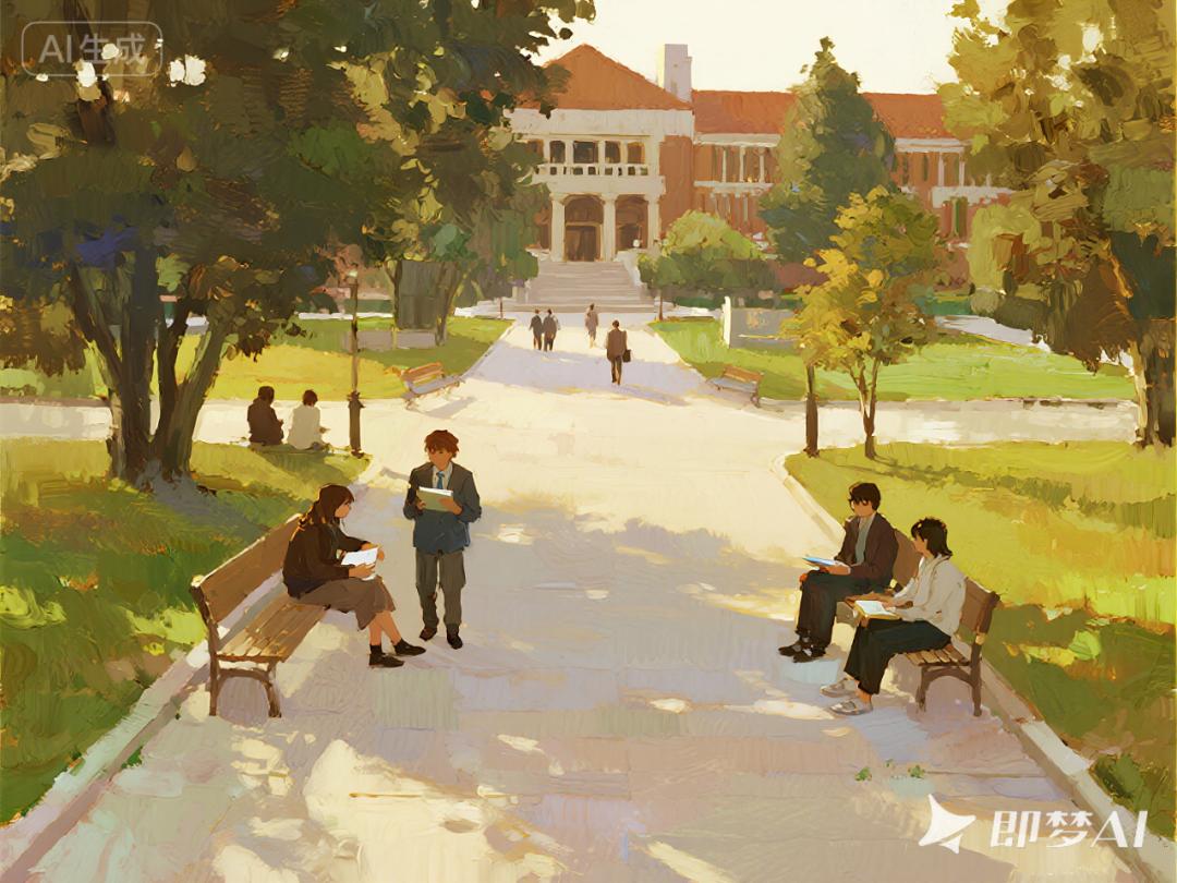 中国会像日本爆发泡沫_日本羡慕中国领土_