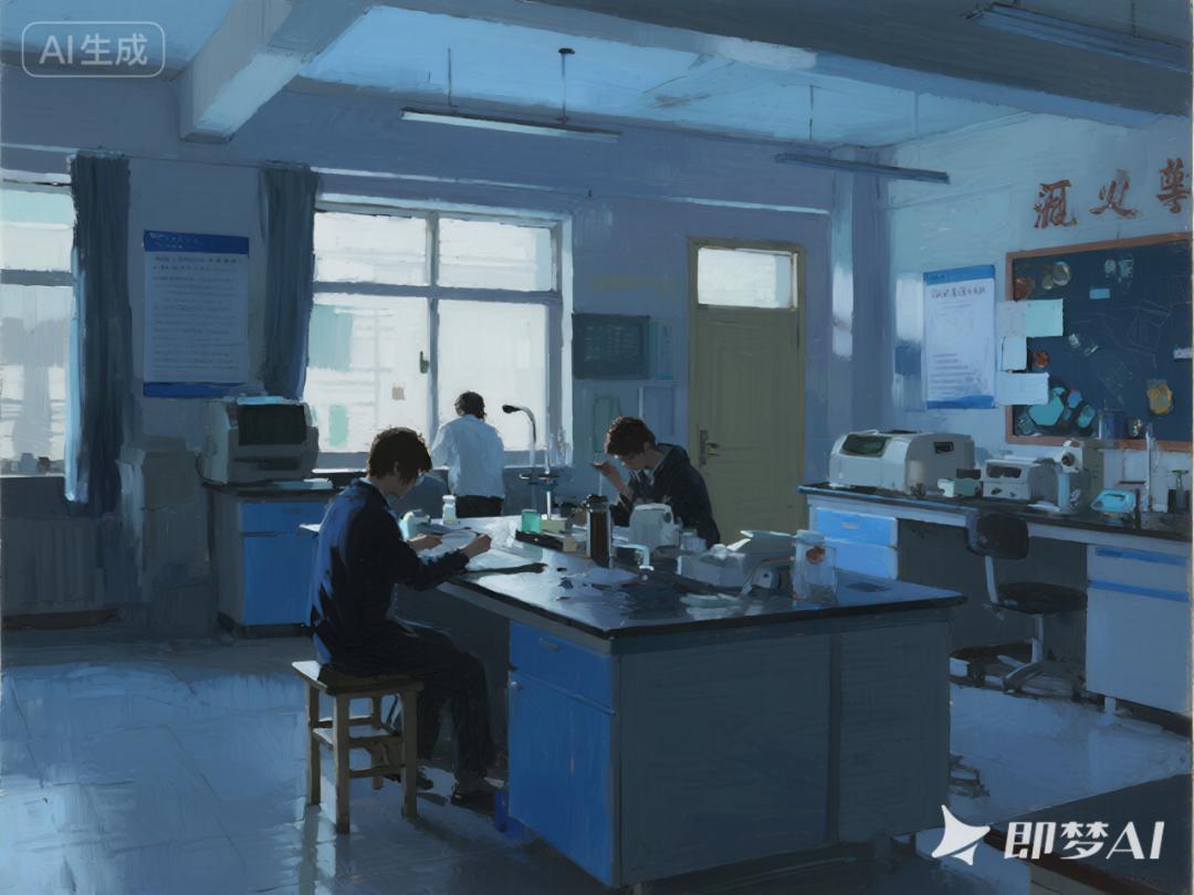 中国会像日本爆发泡沫__日本羡慕中国领土