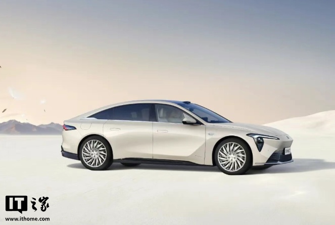 别克回应至境 L7 宁德时代和江苏正力电池区别：都符合奥特能 2.0 标准