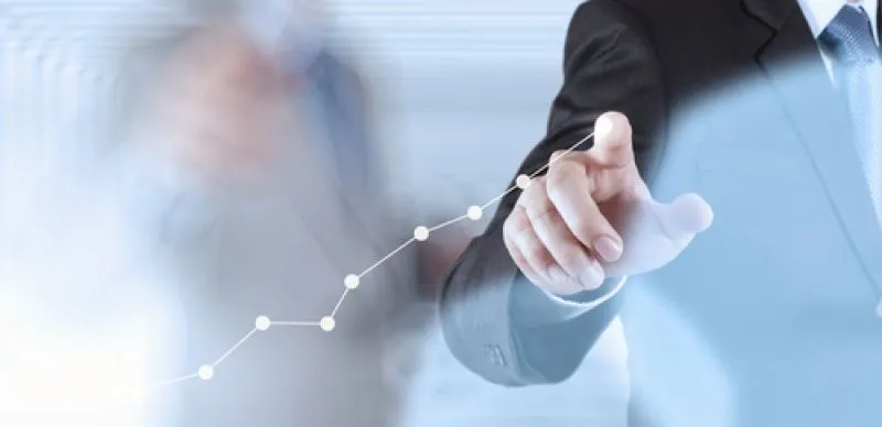 「寻芯记」买黄金不如买硬盘？AI革命引爆全球存储涨价潮，产能让渡催生国产替代新机遇