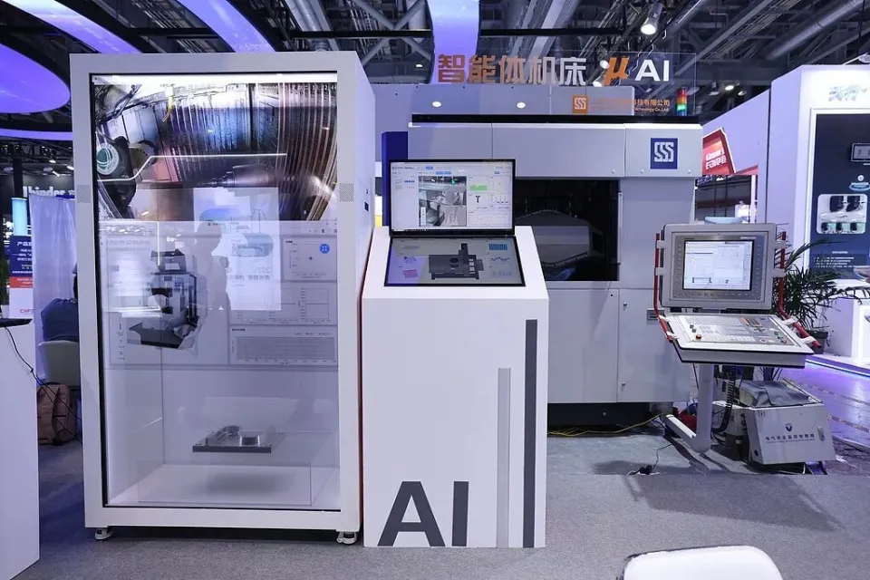 “躺在床上就把钱挣了”，要成真了？