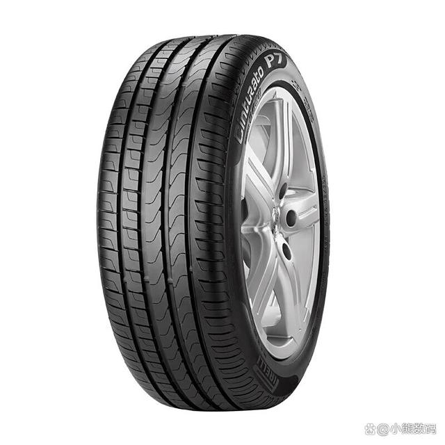轮胎哪个品牌质量好！推荐这六个轮胎！