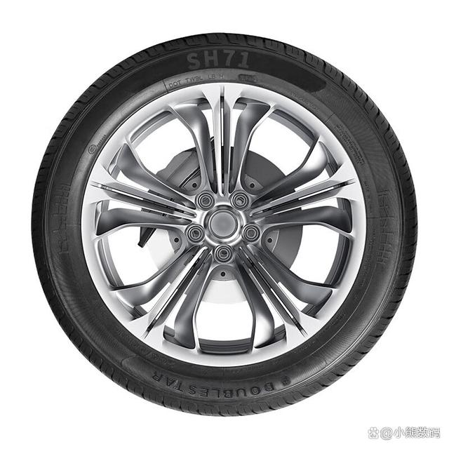 轮胎哪个品牌质量好！推荐这六个轮胎！-有驾