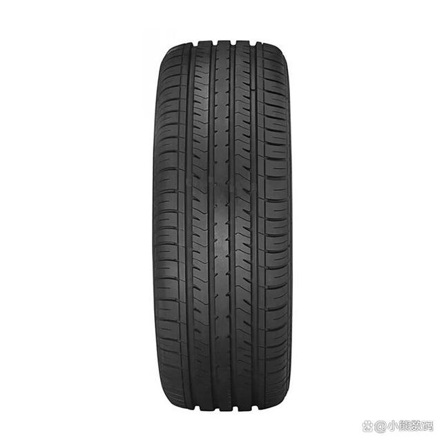 轮胎哪个品牌质量好！推荐这六个轮胎！-有驾