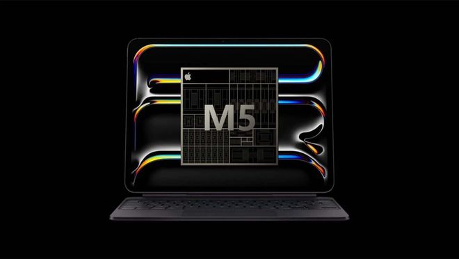 iphone屏幕亮度尼特__ios亮度低