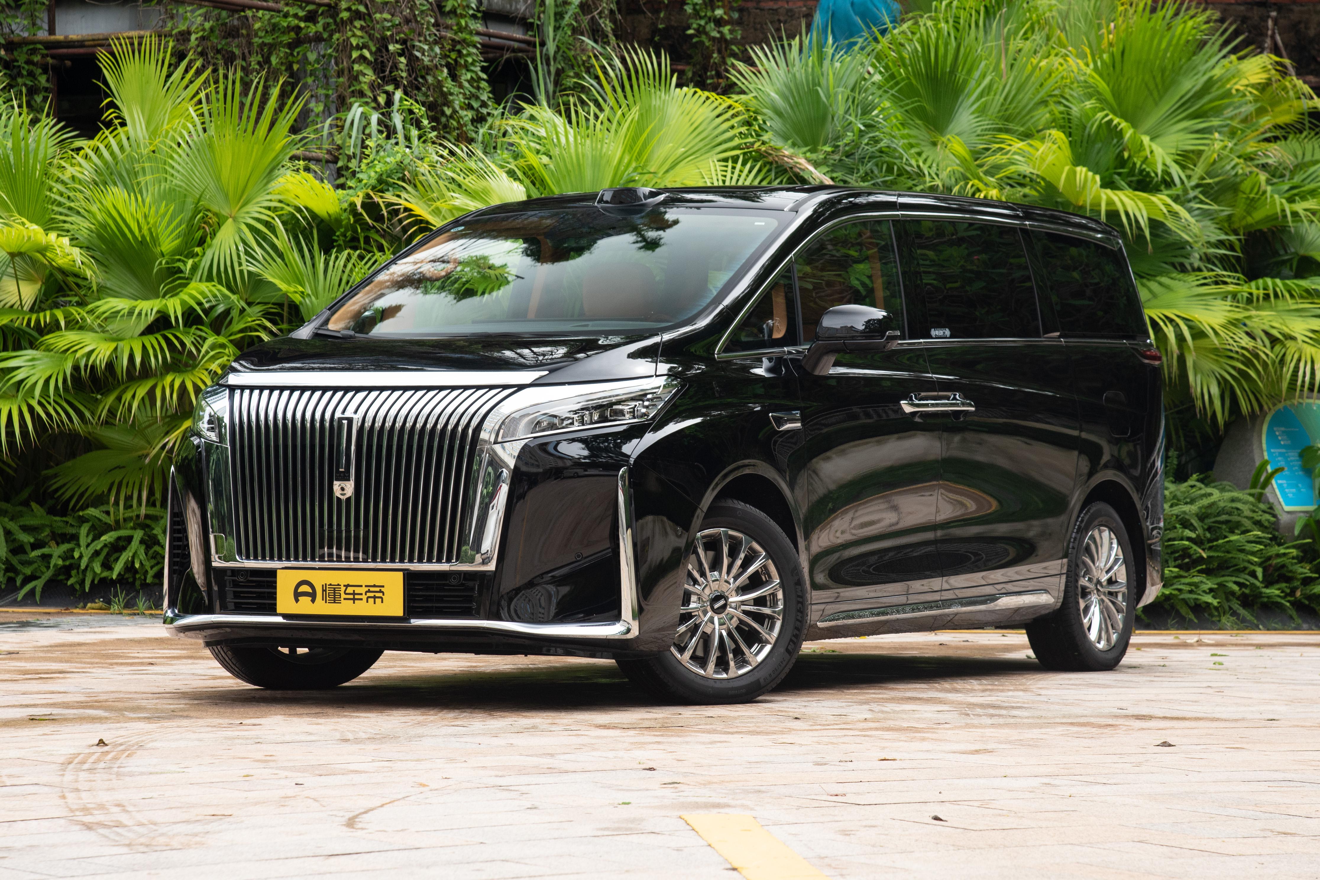 魏高山简历_魏山巍高瓴_