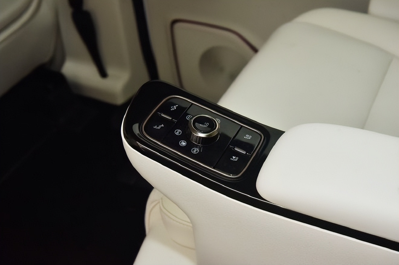 _魏山巍高瓴_魏高山简历