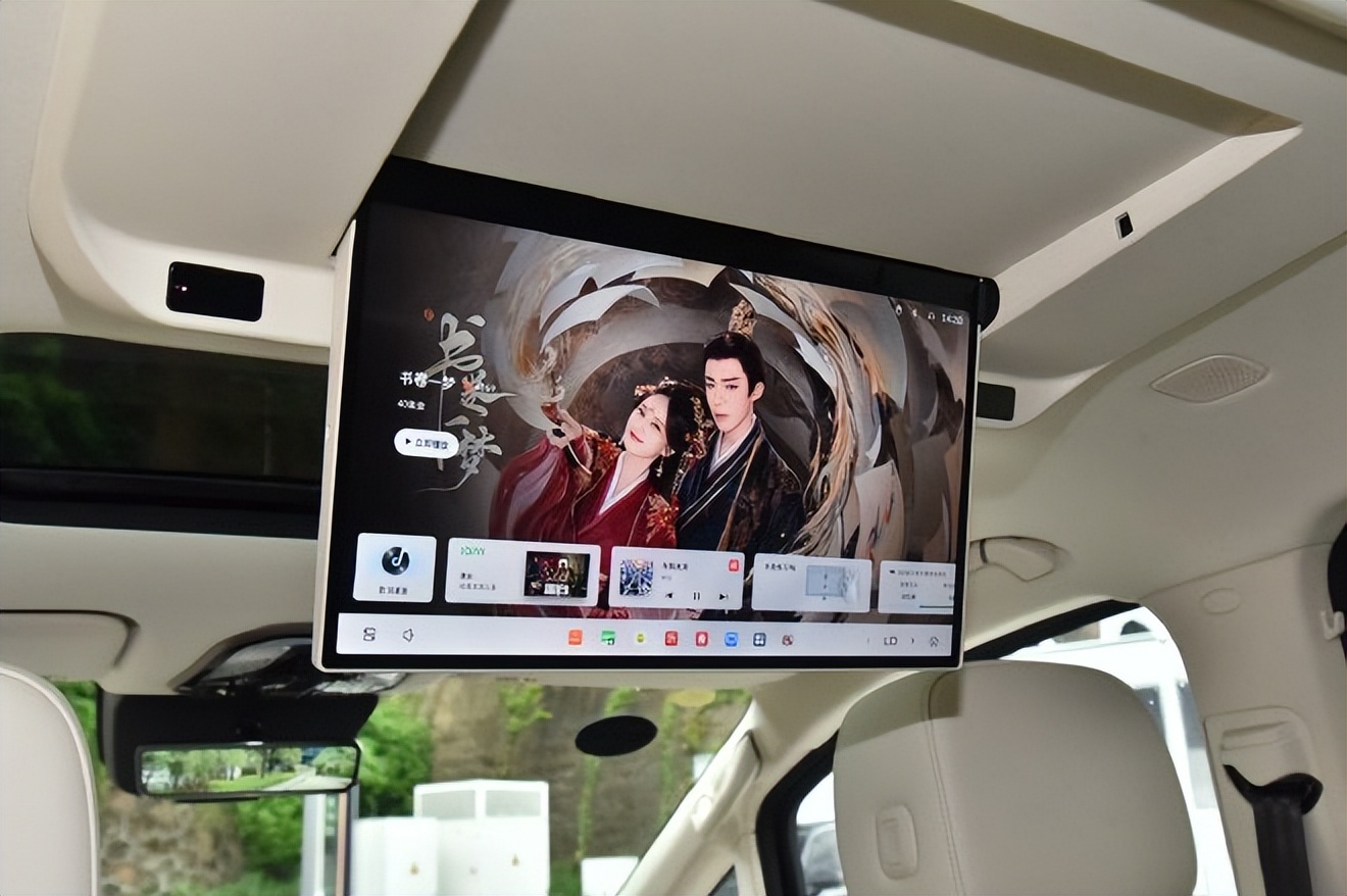 魏山巍高瓴_魏高山简历_