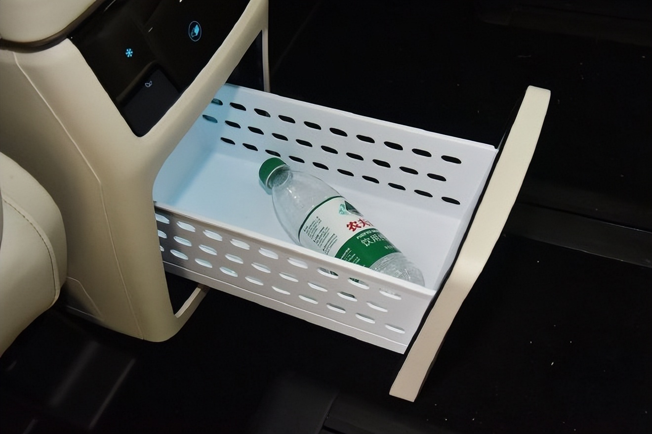 魏山巍高瓴_魏高山简历_