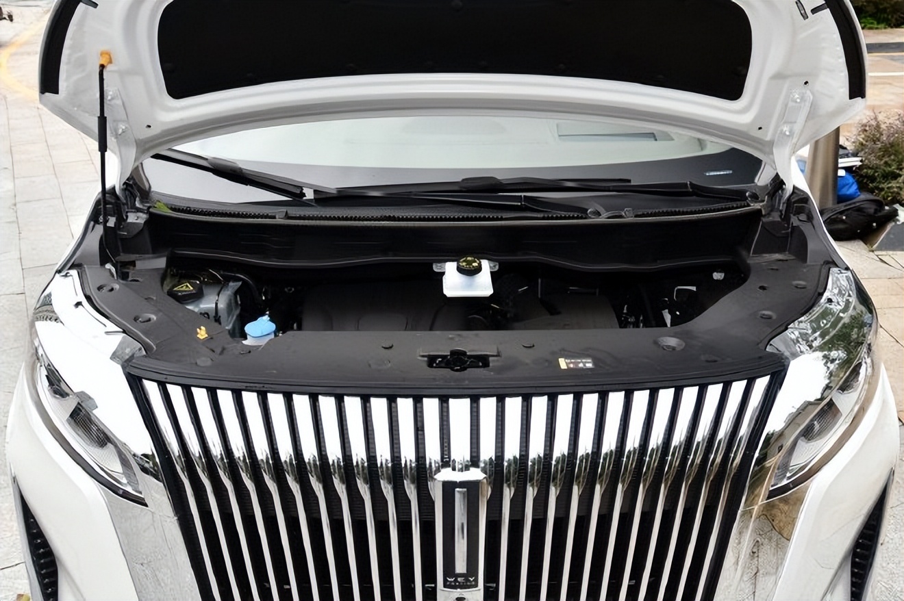 魏高山简历_魏山巍高瓴_