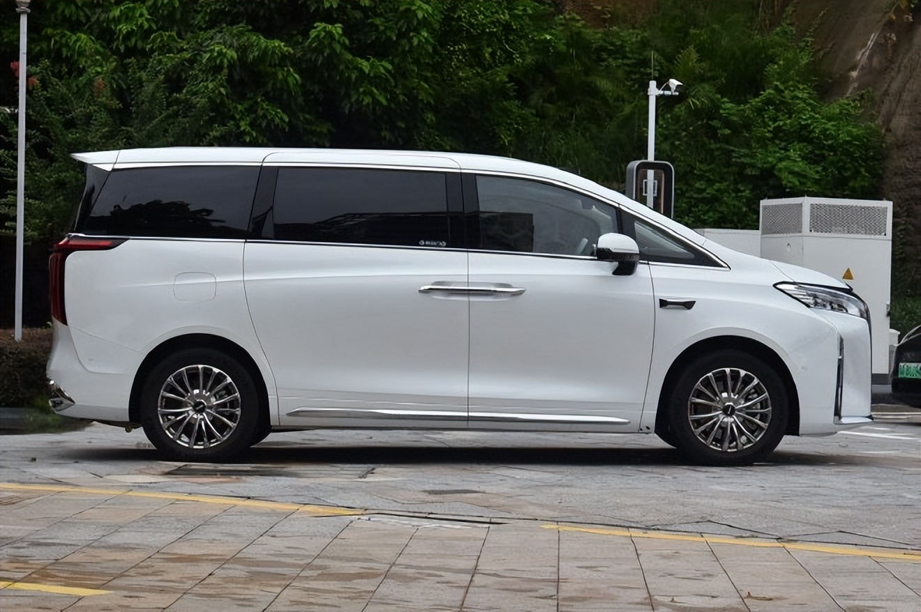 魏山巍高瓴_魏高山简历_