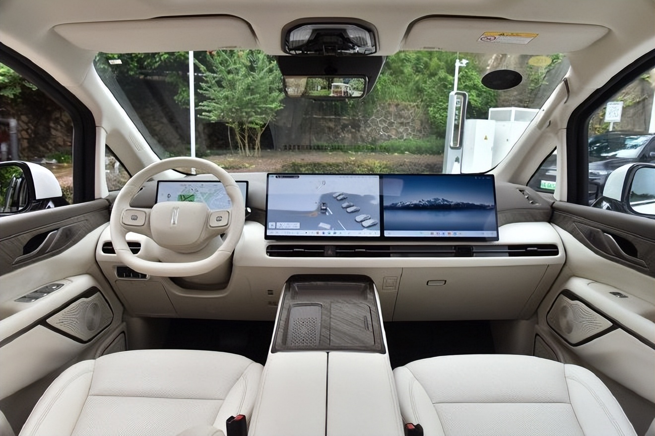 魏高山简历_魏山巍高瓴_