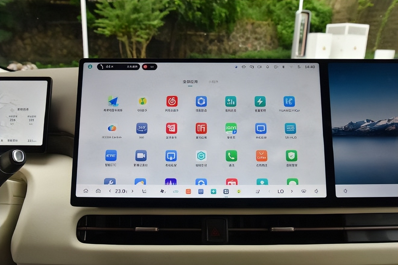 _魏山巍高瓴_魏高山简历