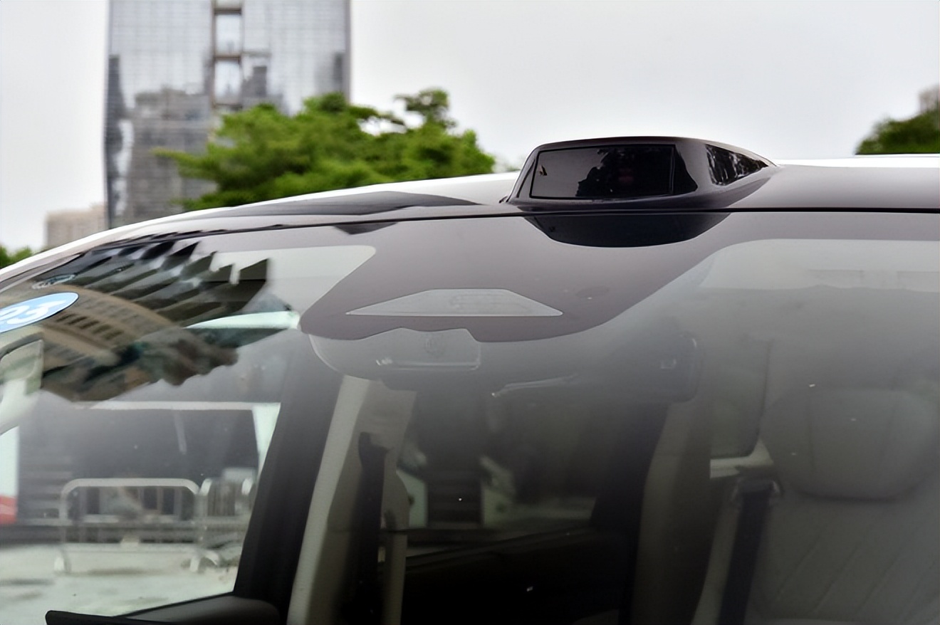 魏山巍高瓴__魏高山简历