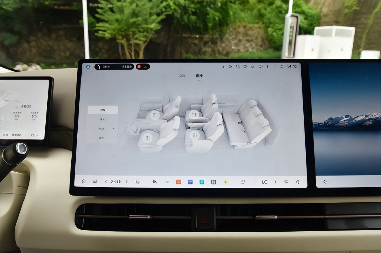 魏高山简历_魏山巍高瓴_