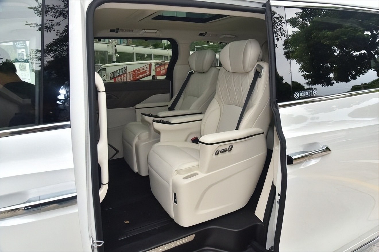 魏高山简历_魏山巍高瓴_