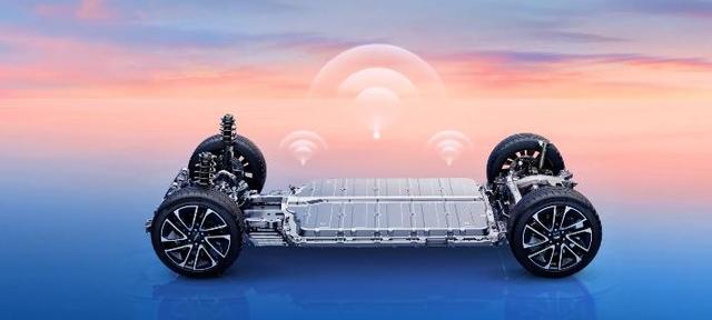 政策急刹车！通用350亿豪赌落空，电动车变“修罗场”，血亏16亿！-有驾