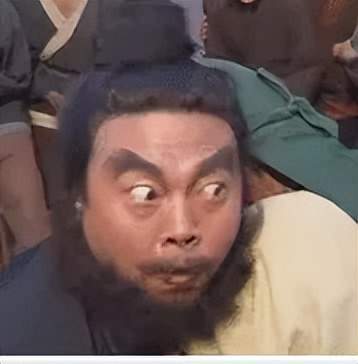 刚刚，百度健康推出7×24小时「能聊、有料、会管」AI管家