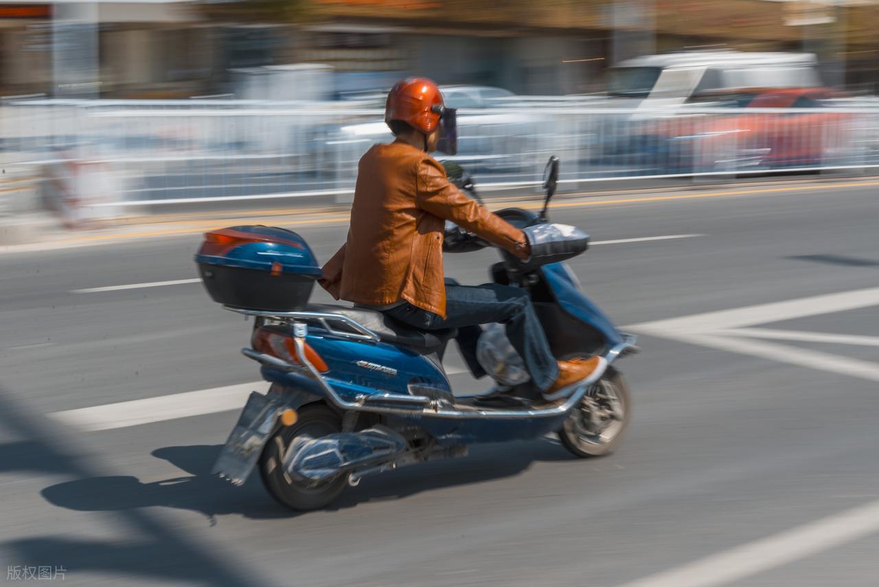 买车时会让你吃亏的7句话_买车避免的坑_