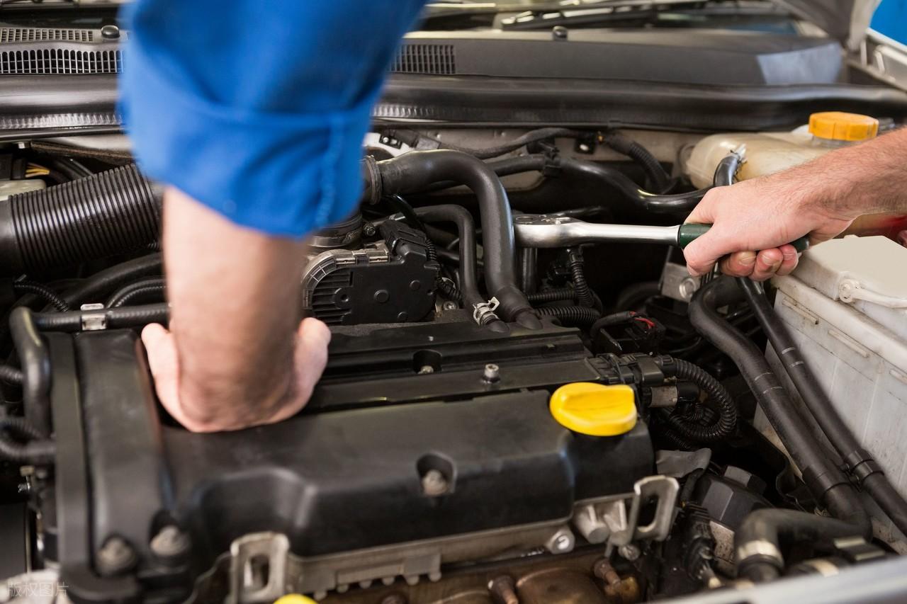 买车时会让你吃亏的7句话_买车避免的坑_