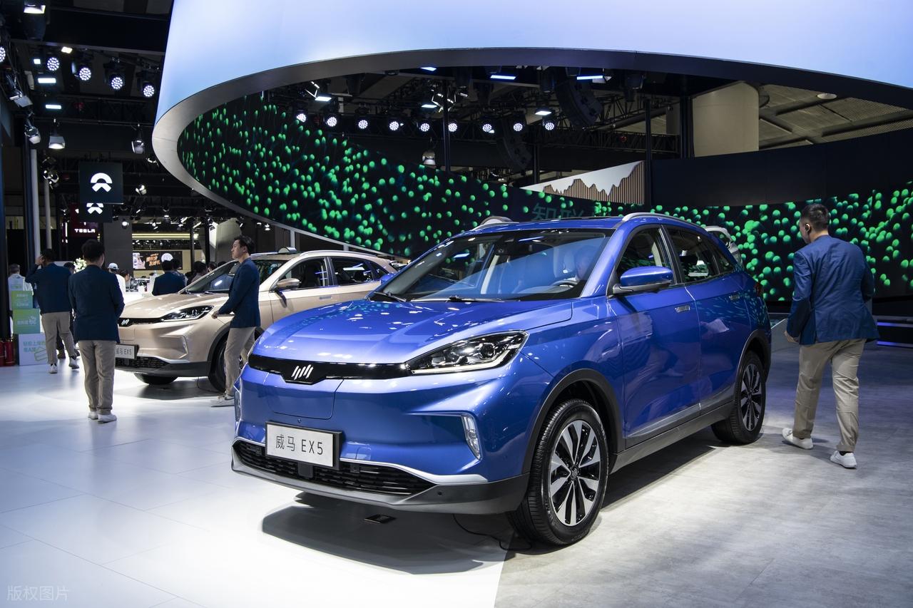 _买车时会让你吃亏的7句话_买车避免的坑