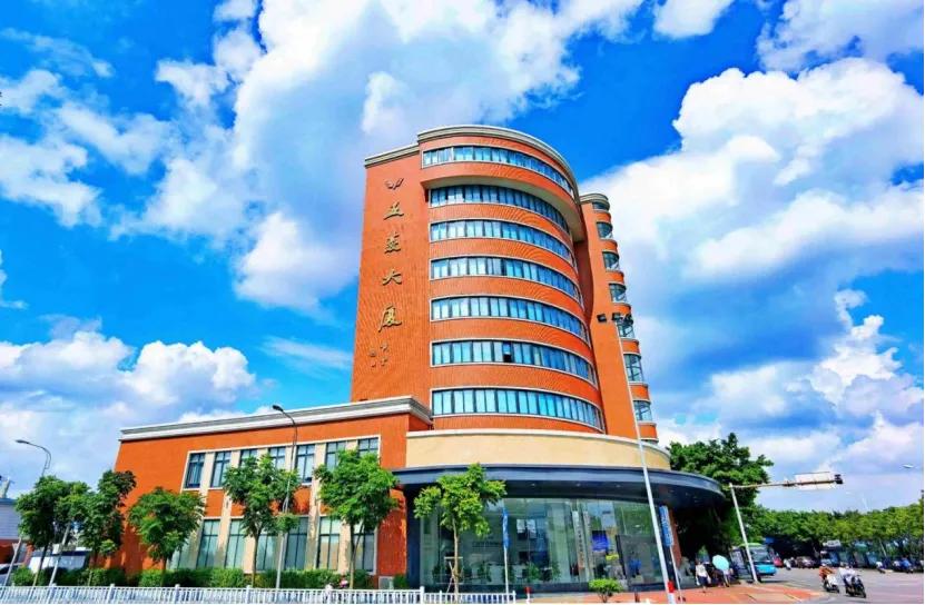 五菱新能源“借腹”河南森源，弱弱联合“埃尚”前景难料__五菱新能源“借腹”河南森源，弱弱联合“埃尚”前景难料