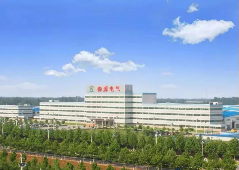 五菱新能源“借腹”河南森源，弱弱联合“埃尚”前景难料__五菱新能源“借腹”河南森源，弱弱联合“埃尚”前景难料