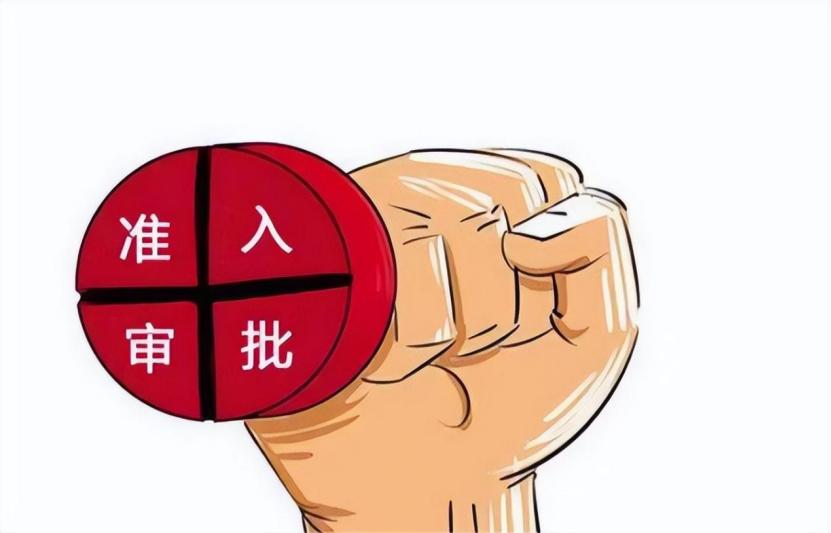 五菱新能源“借腹”河南森源，弱弱联合“埃尚”前景难料__五菱新能源“借腹”河南森源，弱弱联合“埃尚”前景难料