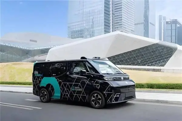 _港圈小马哥是谁_港股小马港进入关键上市交易