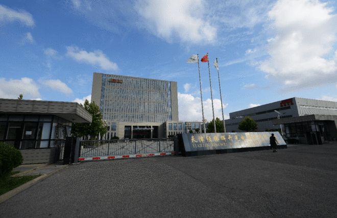 _收购重组的股票_重大收购