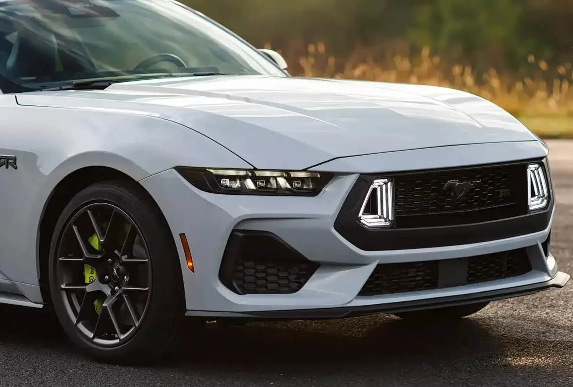 福特f150漂移_福特漂移_