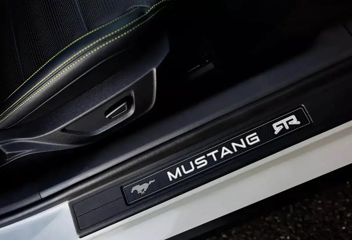 福特漂移_福特f150漂移_