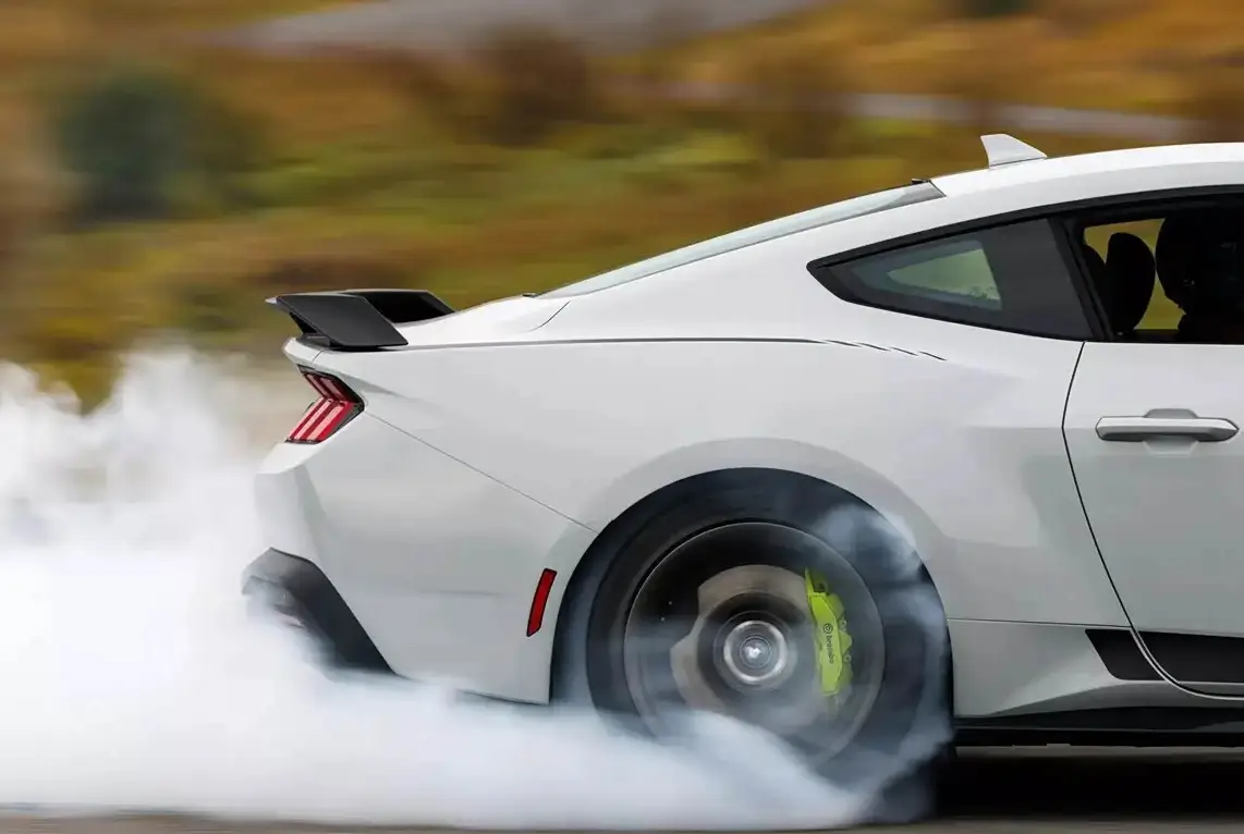 _福特f150漂移_福特漂移