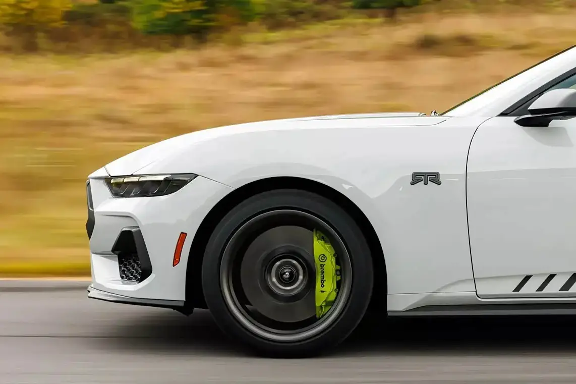 福特漂移__福特f150漂移