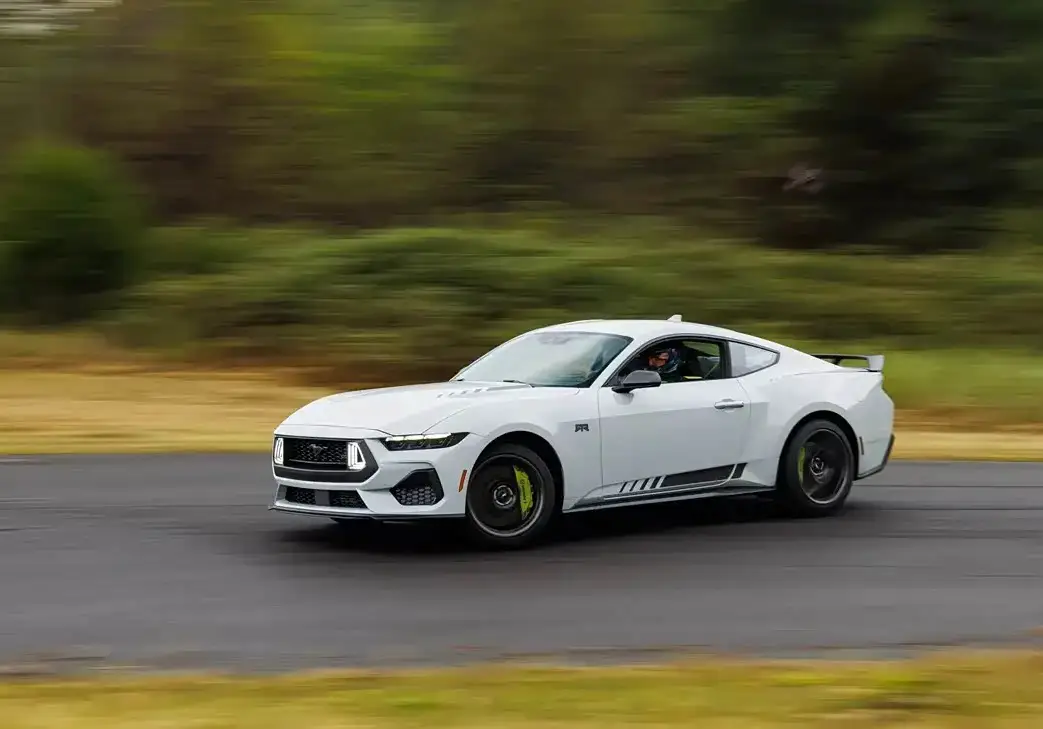 _福特f150漂移_福特漂移