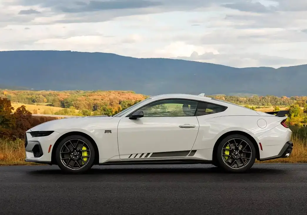 福特漂移_福特f150漂移_