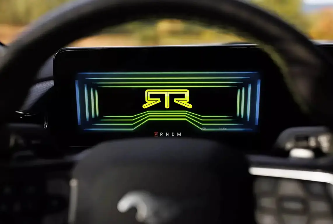 _福特f150漂移_福特漂移