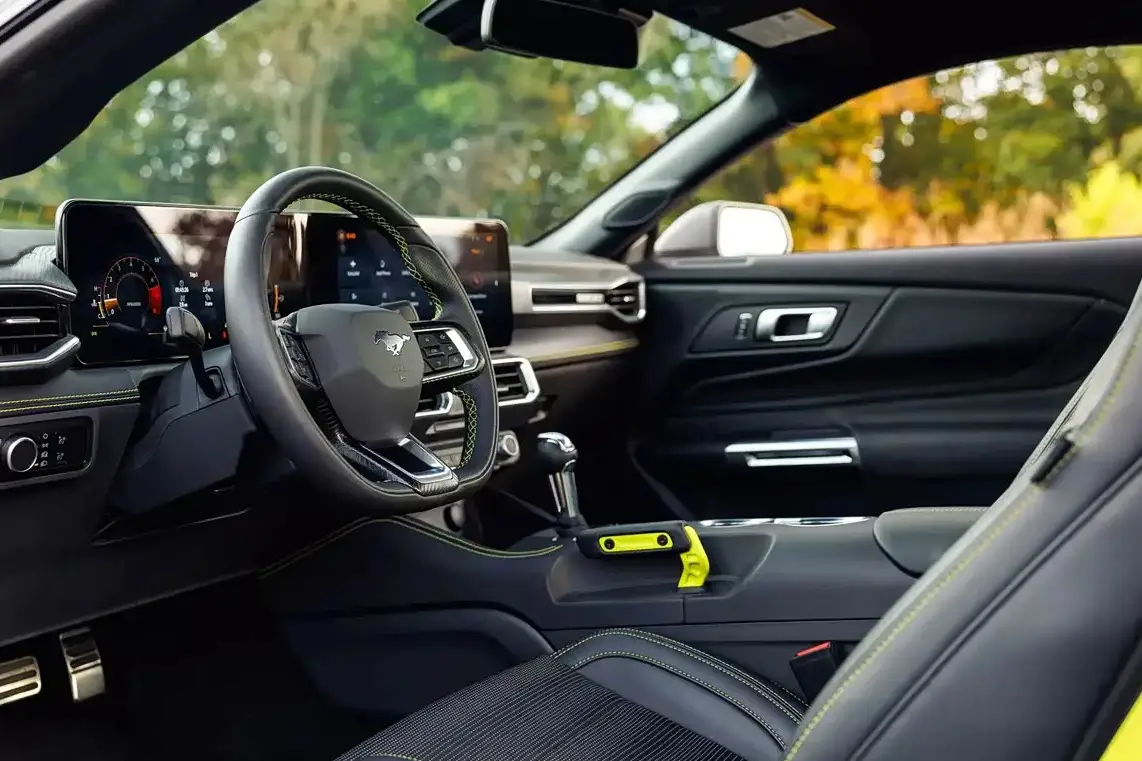 _福特漂移_福特f150漂移