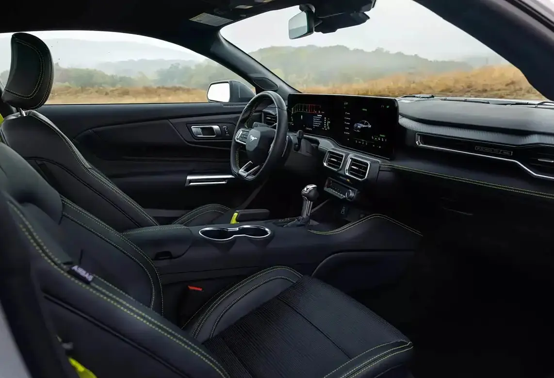 福特漂移_福特f150漂移_