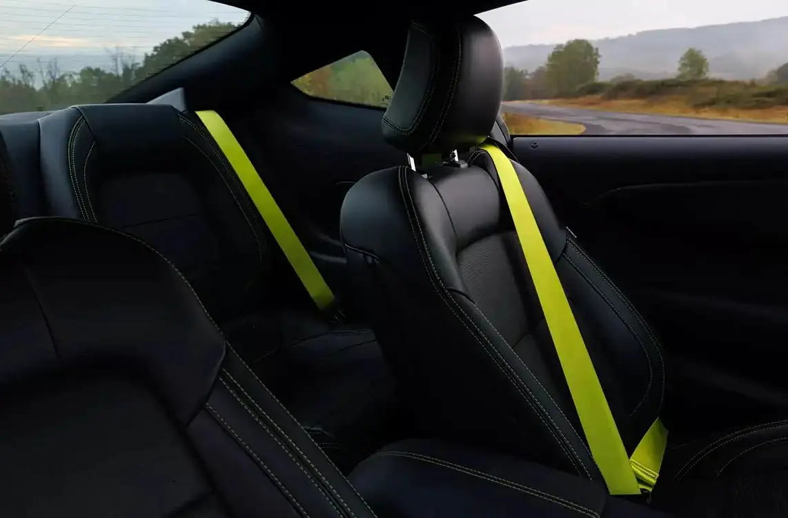 福特f150漂移_福特漂移_