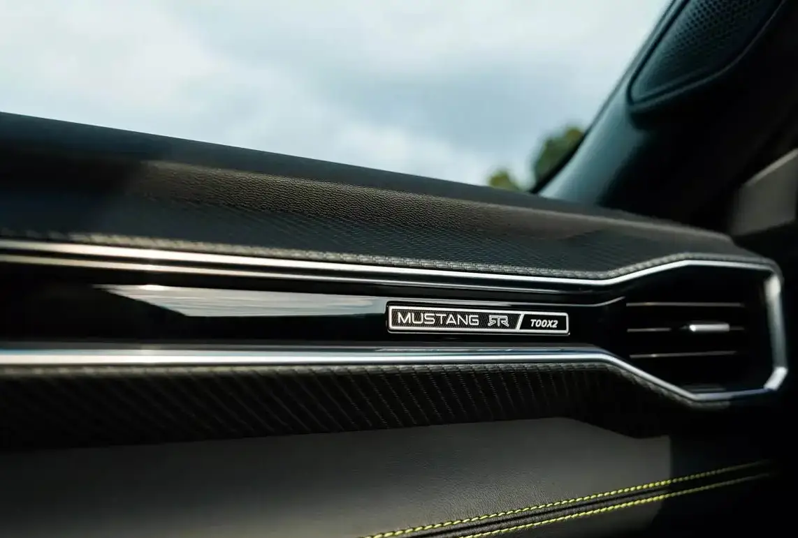 福特f150漂移_福特漂移_