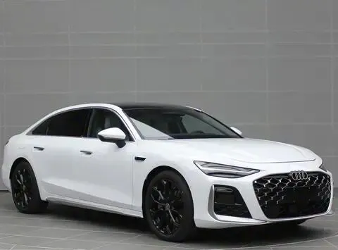 8款新车即将上市，多款重磅新车来袭