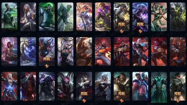 远超预期！中国游戏，黄金10年又提速_远超预期！中国游戏，黄金10年又提速_