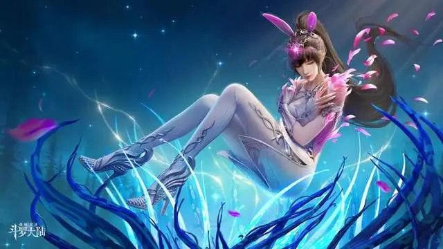 远超预期！中国游戏，黄金10年又提速__远超预期！中国游戏，黄金10年又提速