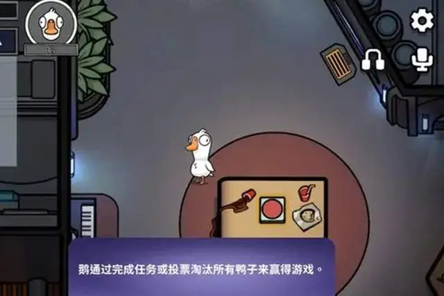 _远超预期！中国游戏，黄金10年又提速_远超预期！中国游戏，黄金10年又提速