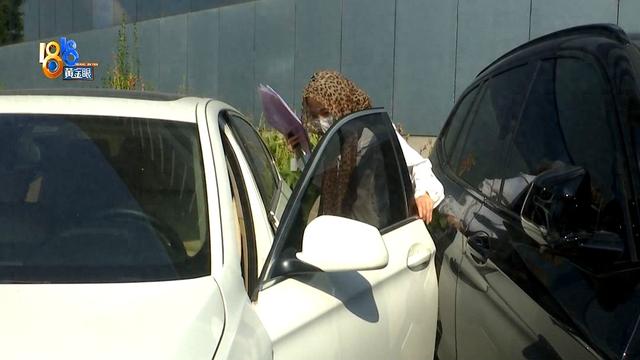 为了一句承诺，她狠心尝试，却陷入困境，如今骑虎难下