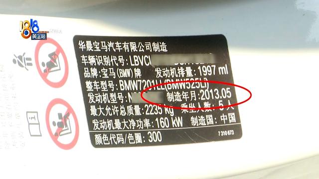 为了一句承诺，她狠心尝试，却陷入困境，如今骑虎难下-有驾