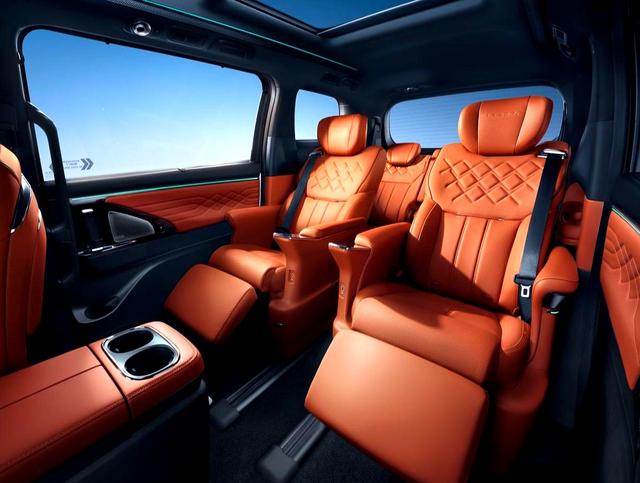 别错过十月新车,重磅车型上市,价格配置全解析-有驾