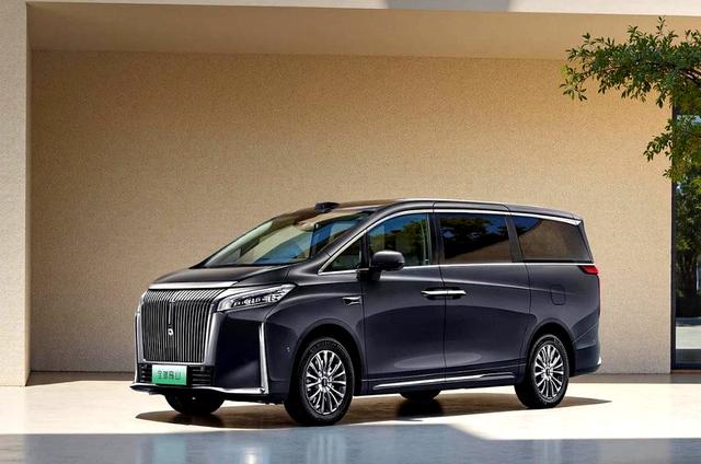 别错过十月新车,重磅车型上市,价格配置全解析-有驾