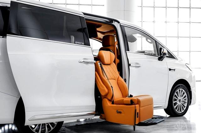 别错过十月新车,重磅车型上市,价格配置全解析-有驾